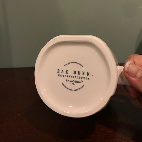 *SOLD* - Picture 3 of 3